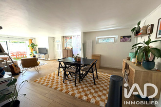  appartement anglet 64600