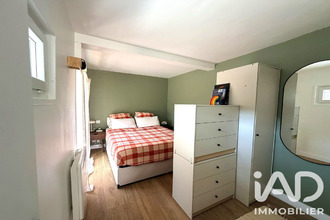  appartement anglet 64600