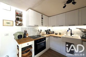  appartement anglet 64600