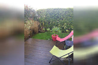  appartement anglet 64600