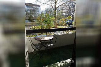  appartement anglet 64600