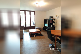  appartement anglet 64600