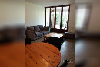  appartement anglet 64600