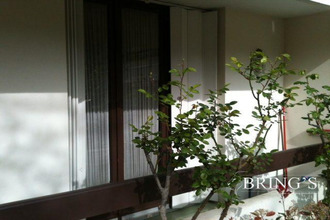  appartement anglet 64600
