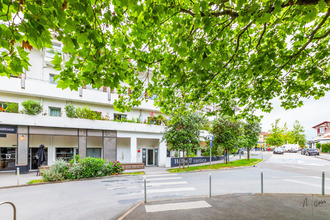  appartement anglet 64600