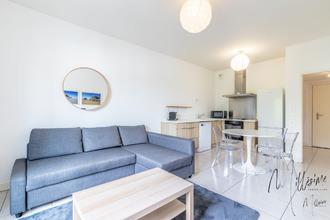  appartement anglet 64600