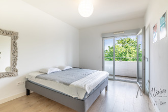  appartement anglet 64600