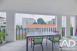  appartement anglet 64600