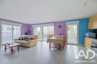  appartement anglet 64600