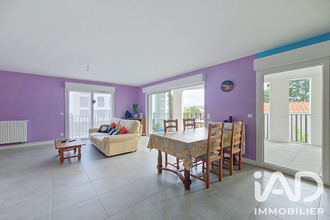  appartement anglet 64600