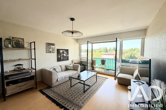 appartement anglet 64600
