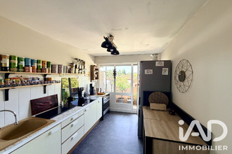  appartement anglet 64600
