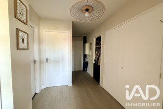  appartement anglet 64600