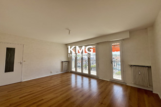  appartement anglet 64600