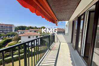  appartement anglet 64600