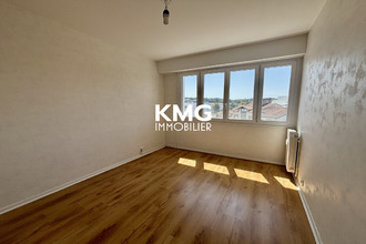  appartement anglet 64600