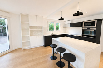  appartement anglet 64600