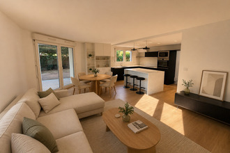  appartement anglet 64600