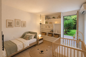  appartement anglet 64600