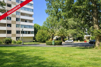  appartement anglet 64600