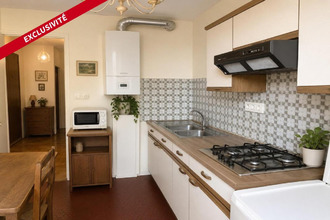  appartement anglet 64600