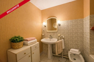  appartement anglet 64600