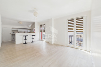  appartement anglet 64600