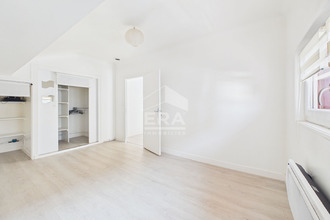  appartement anglet 64600