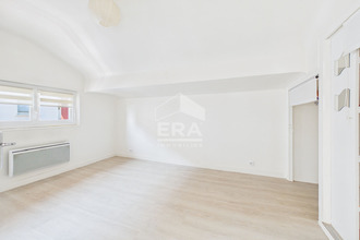  appartement anglet 64600
