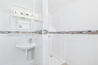  appartement anglet 64600