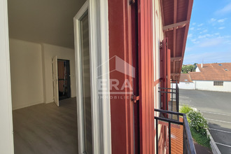  appartement anglet 64600