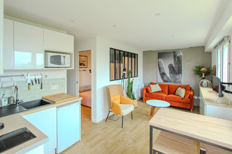  appartement anglet 64600