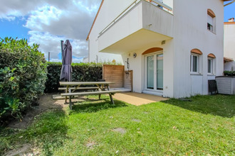  appartement anglet 64600