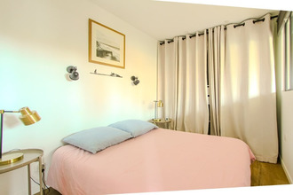  appartement anglet 64600