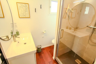  appartement anglet 64600