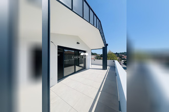  appartement anglet 64600