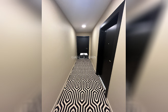 appartement anglet 64600