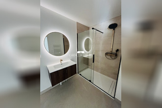  appartement anglet 64600