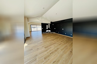  appartement anglet 64600