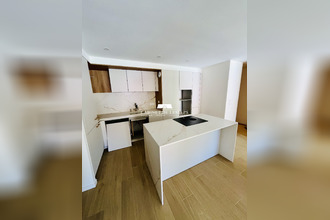 appartement anglet 64600