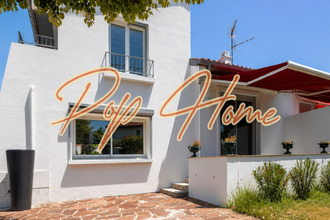  appartement anglet 64600
