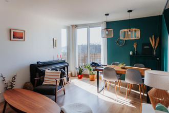  appartement anglet 64600
