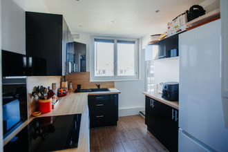  appartement anglet 64600