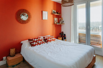  appartement anglet 64600