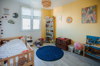  appartement anglet 64600