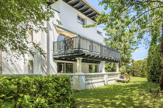 appartement anglet 64600