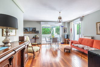  appartement anglet 64600