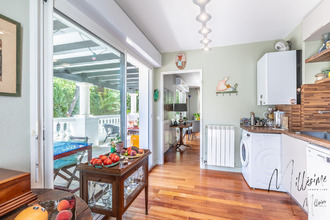  appartement anglet 64600