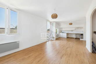  appartement anglet 64600