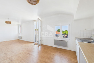  appartement anglet 64600